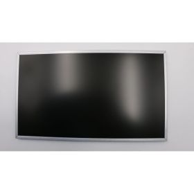 Samsung LTM200KT03-M20 20.0" 1600x900dpi CCFL LCD All-in-One Paneli