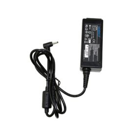 Acer Aspire 3 A315-22-46R7 XEO Laptop Adaptörü