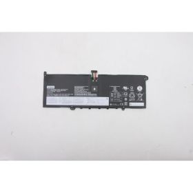 Lenovo 5B10Z33896 SB10Z33894 SBB0Z48462 Orjinal Laptop Bataryası