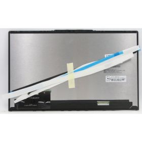 Lenovo 5D10S39668 SBB0Z50459 14.0" UHD 3840x2160 dpi LCD Panel