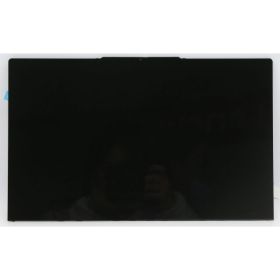 Lenovo 5D10S39668 SBB0Z50459 14.0" UHD 3840x2160 dpi LCD Panel