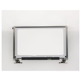 BOE NT173WDM-N23 V8.0 17.3" LED Laptop Paneli Ekranı