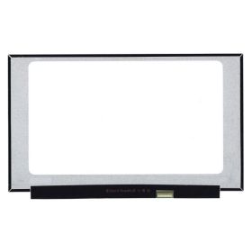 BOE NV156FHM-N6A V8.1 15.6 inç FHD IPS Slim LED Paneli