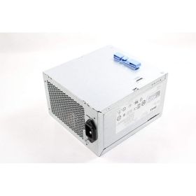 Dell Precision T5500 875W Power Supply JDHMM H875EF-00