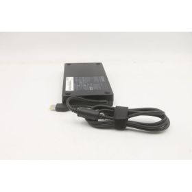 Lenovo 5A10W86289 5A10W86290 ADL300SDC3A 20V 15A 300W Orjinal Laptop Adaptörü