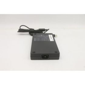 Lenovo 5A10W86289 5A10W86290 ADL300SDC3A 20V 15A 300W Orjinal Laptop Adaptörü