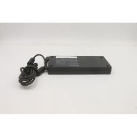 Lenovo 5A10W86289 5A10W86290 ADL300SDC3A 20V 15A 300W Orjinal Laptop Adaptörü