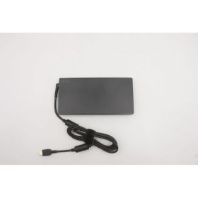 Lenovo Legion 5-15ACH6H (Type 82JU) Orjinal Laptop Adaptörü