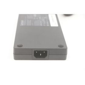 Lenovo Legion 5-15ACH6H (Type 82JU) Orjinal Laptop Adaptörü