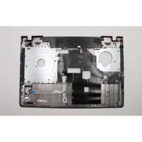 Lenovo ThinkPad E570 (Type 20H5) Palmrest 01HW736