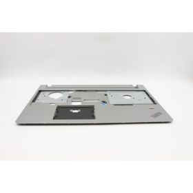 Lenovo ThinkPad E570 (Type 20H5) Palmrest 01HW736