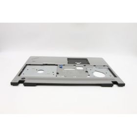 Lenovo ThinkPad E570 (Type 20H5) Palmrest 01HW736