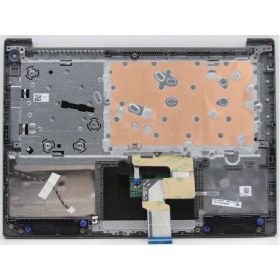 Lenovo IdeaPad 3-14ADA05 (81W00057TX) Türkçe Laptop Klavyesi