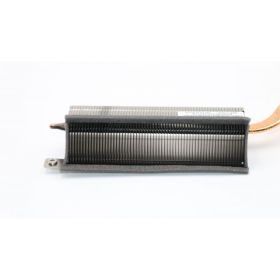 Lenovo ThinkCenter M920z (Type 10S7) All In One PC 01MN746 Cooling Fan