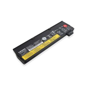 Lenovo ThinkPad Battery 61+ 01AV491 Orjinal Laptop Bataryası 4X50M08811