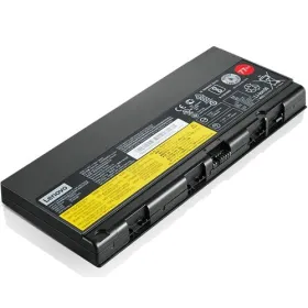 Lenovo ThinkPad Battery 77++ (90 Wh - P50) Orjinal Bataryası 4X50R44368