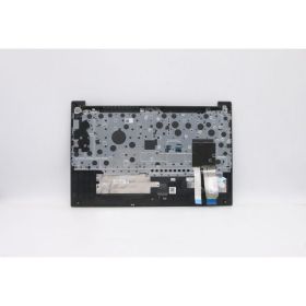 Lenovo ThinkPad E15 Gen 2 (20T8001STX) Orjinal Türkçe Klavye