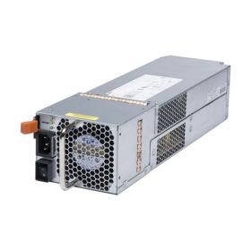 DELL 6N7YJ - PSU 600W MD12X0 MD14X0 MD32X0 MD36X0 MD38X0 Power Supply