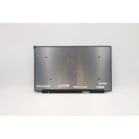 Lenovo 5D10Z57264 5D10Z57266 15.6" 1920x1080dpi 144Hz IPS Panel