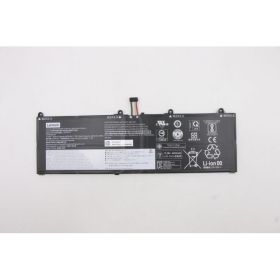 Lenovo Legion S7-15ARH5 (Type 82HM) Orjinal Laptop Bataryası