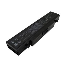 Samsung NP355V5C NP270E5E AA-PB9NC6W XEO Pil