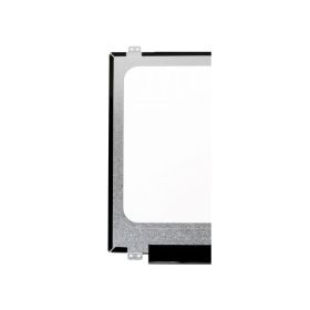 LG Philips LP156WF6(SP)(J1) Uyumlu 15.6 inç Full HD IPS eDP Slim LED Ekranı Paneli