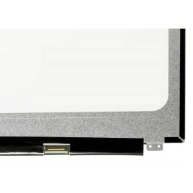 LG Philips LP156WF6(SP)(J1) Uyumlu 15.6 inç Full HD IPS eDP Slim LED Ekranı Paneli