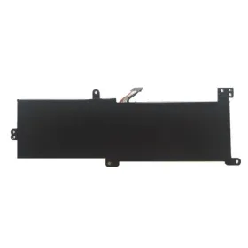 Lenovo V15-ADA (82C7005YTX) Orjinal Batarya