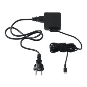 Dynabook Satellite Pro C50-E-11H USB Type-C™ PD3.0 Orjinal Laptop Adaptörü