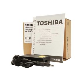 Dynabook Satellite Pro L50-G-1C0 Orjinal Laptop Adaptörü
