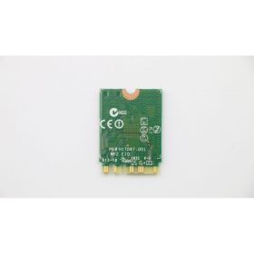 Lenovo 04X6082 AC 7260NGW WiFi+BT 4.0 WLAN Wifi Card