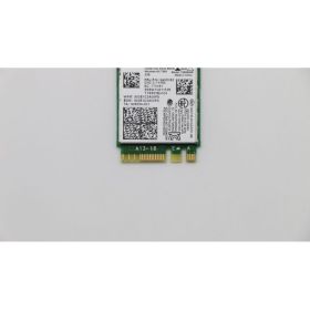 Lenovo 04X6082 AC 7260NGW WiFi+BT 4.0 WLAN Wifi Card
