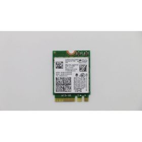 Lenovo 04X6082 AC 7260NGW WiFi+BT 4.0 WLAN Wifi Card