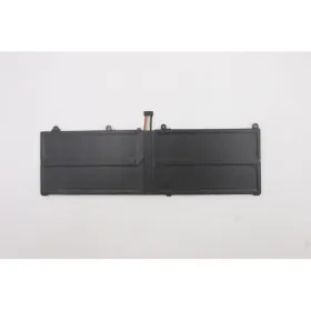 Lenovo L19C4PC3 L19M4PC3 Orjinal Laptop Bataryası
