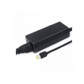 Lenovo PA-1900-72 00PC726 XEO Laptop Adaptörü