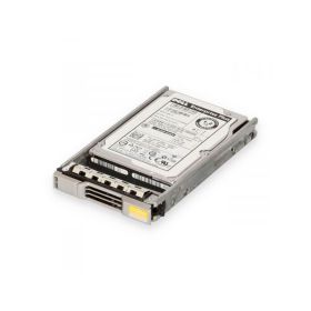 Dell EqualLogic PS6100 PS6110 PS4100 PS410 1.2TB 10k SAS 2.5′′ HDD 0HFJ8D HFJ8D