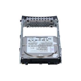 IBM 00Y5721 00Y2431 00MJ147 00AR118 00Y5708 900GB 10K 2.5'' SAS 6Gb/s HDD