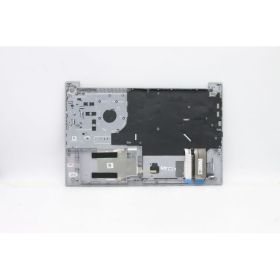 Lenovo ThinkPad E15 (20RDS19123) Gri Orjinal Türkçe Klavye