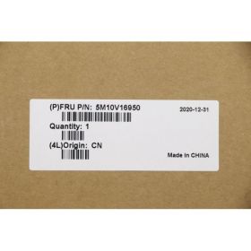 Lenovo ThinkPad E15 (20RDS19123) Gri Orjinal Türkçe Klavye