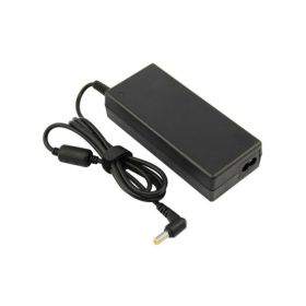 Dynabook Portégé A30-E-191 XEO Laptop Adaptörü