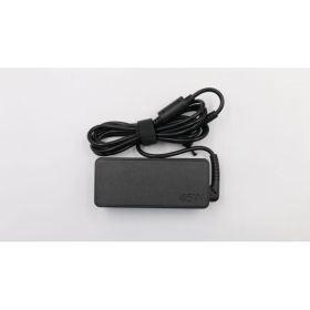 Lenovo ADLX45NAC3A ADLX45NCC3A Orjinal Laptop Adaptörü