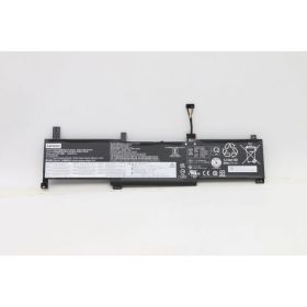 Lenovo L20C3PF0 L20L3PF0 L20M3PF0 Orjinal Laptop Bataryası