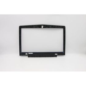 Lenovo Legion Y520-15IKBN (Type 80WK) Laptop LCD Bezel 5B30N00282