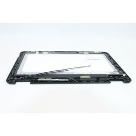 Lenovo N24 Winbook (Type 81AF) 11.6" 1366x768dpi Dokunmatik LCD Panel