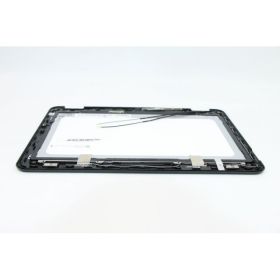 Lenovo N24 Winbook (Type 81AF) 11.6" 1366x768dpi Dokunmatik LCD Panel