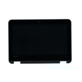 Lenovo N24 Winbook (Type 81AF) 11.6" 1366x768dpi Dokunmatik LCD Panel