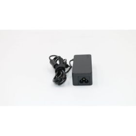 Lenovo SA10L02297 SA10L02298 SA10M42771 Orjinal Laptop Adaptörü
