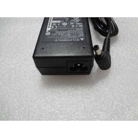 MSI MS-16GD Orjinal Laptop Adaptörü