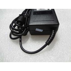 MSI MS-16GD Orjinal Laptop Adaptörü