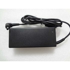 MSI MS-16GD Orjinal Laptop Adaptörü